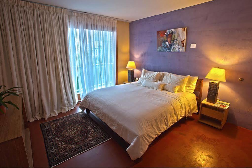 Inn At The Black Olive Baltimore Zimmer foto